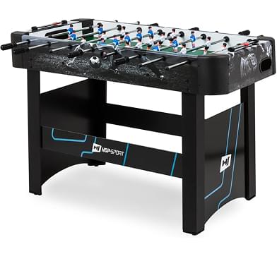 Buli Foosball Table